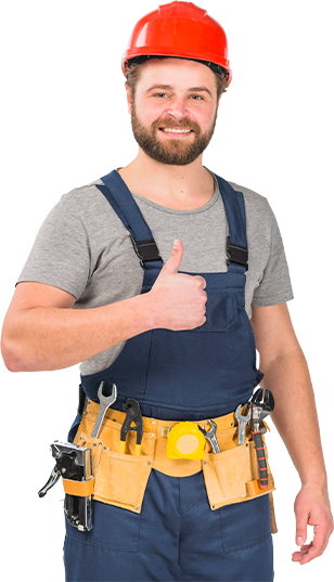 Professional Lock Experts Compton