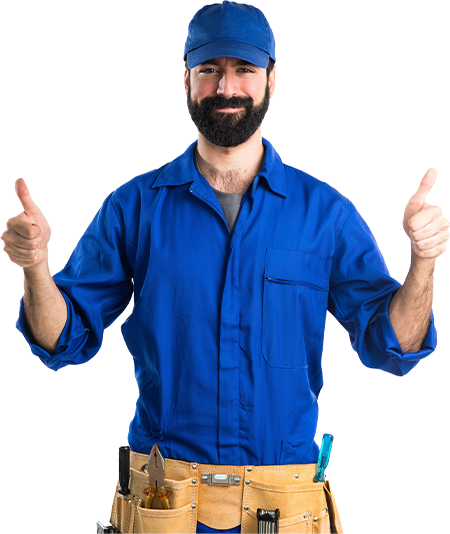 Locksmith Services In Compton