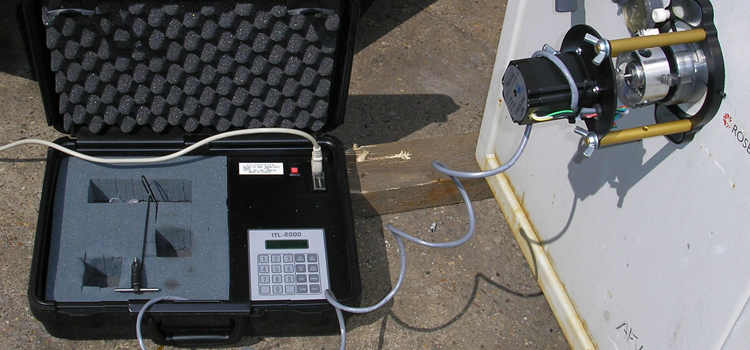 Safe Unlocking Compton