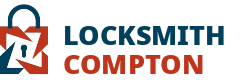 Locksmith Compton